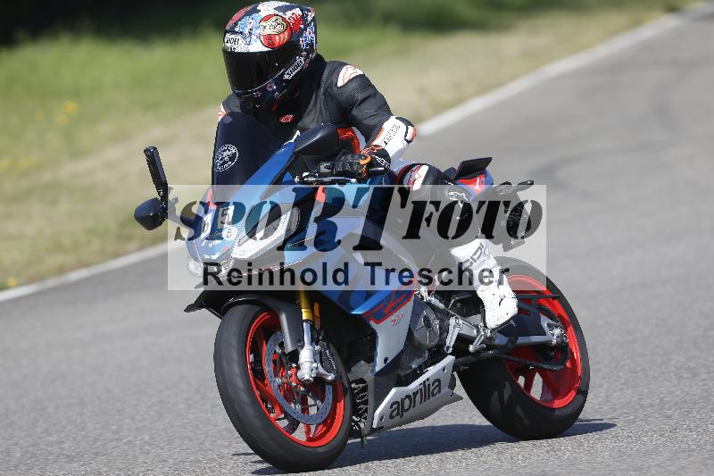 /16 26.05.2026  FREERIDE TRAINING ADR/Gruppe B und M/65